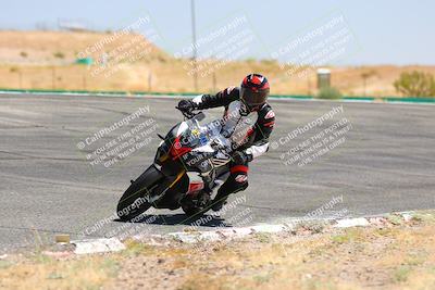 media/Aug-05-2023-Classic Track Day (Sat) [[9cedf06a23]]/Group 2/turn 1/